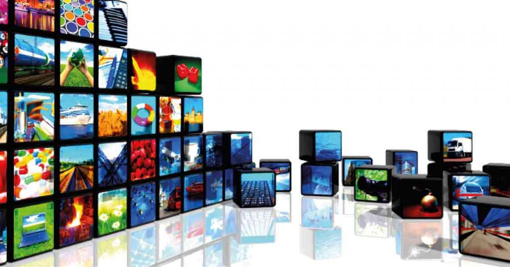 L’éducation socio-culturelle, une spécificité de l’enseignement