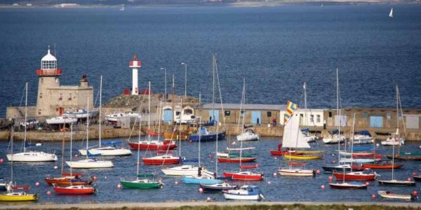 BTS-TC-Erasmus-Irlande BTS-TC-Erasmus-Irlande