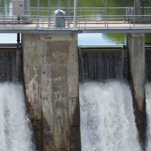 BTS GEMEAU-eau-barrage-hydraulique