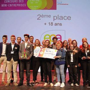 concours