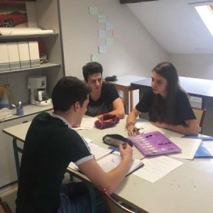 lycee-agricole-bts-commerce-amiens
