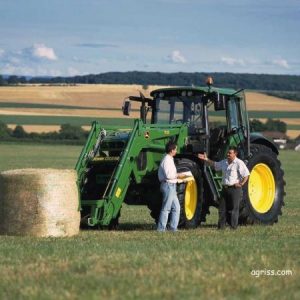 BAC-professionnel-exploitation-agricole-agriss