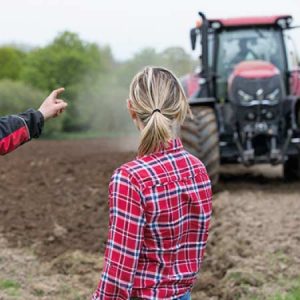 Bac-stav-production-tracteur-somme