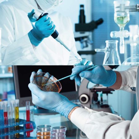 laboratoire-biologie-biochimie-analyse-prepa