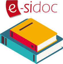 esidoc-lycee-agricole-amiens-bac-bts