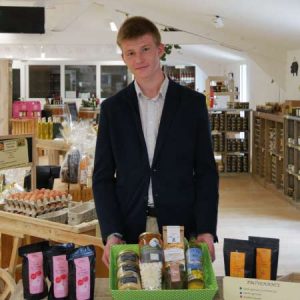 lycee-agricole-amiens-bts-commerce