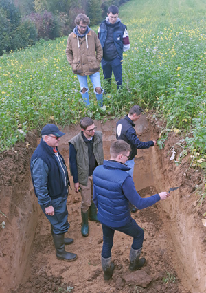 CFPPA-projet-CASDAR-transition-agroecologique-etudiants