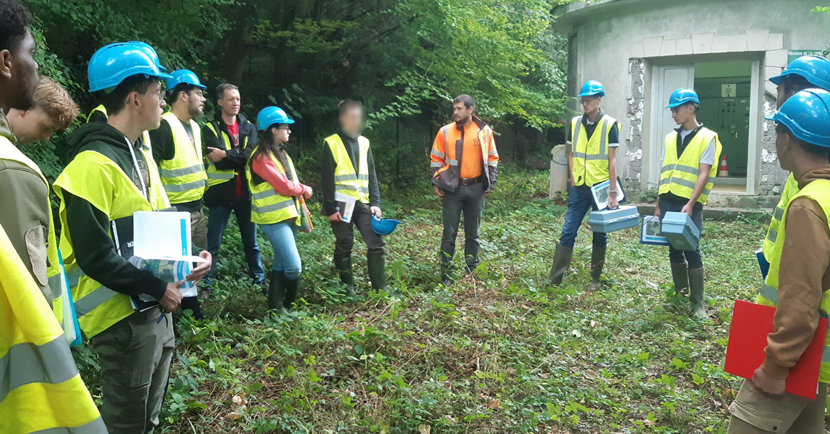 btsa-gemeau-paraclet-amiens-decouverte-chemin-eau btsa-gemeau-paraclet-amiens-decouverte-chemin-eau