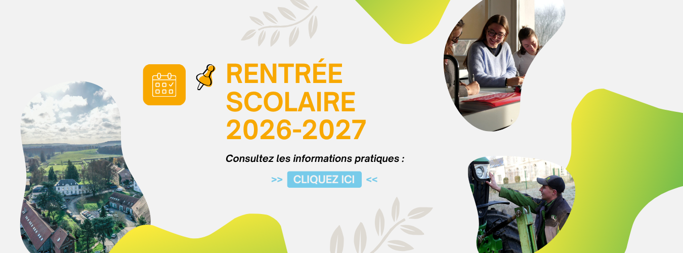 Banniere-web-principale-le-paraclet-amiens-rentree-2026-2027