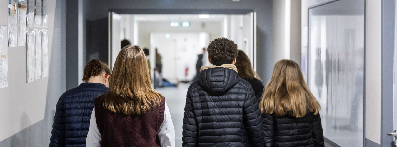 Banniere-web-lycee-paraclet-amiens