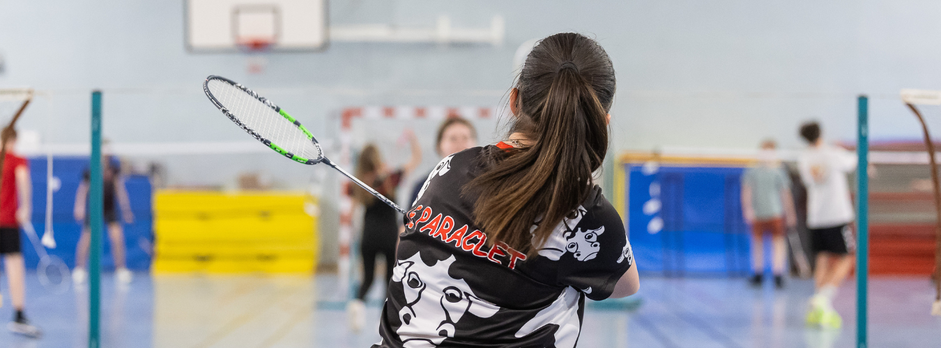 Banniere-web-section-sportive-badminton-paraclet-amiens